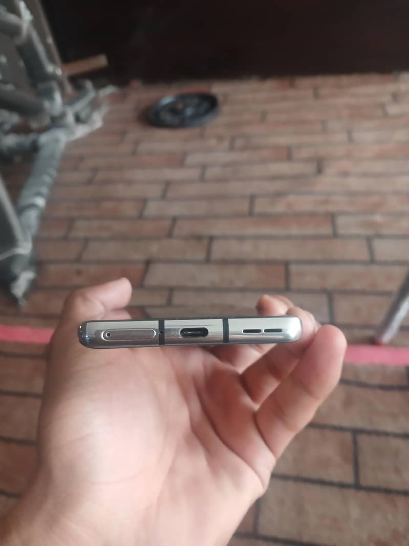 One Plus 8 2