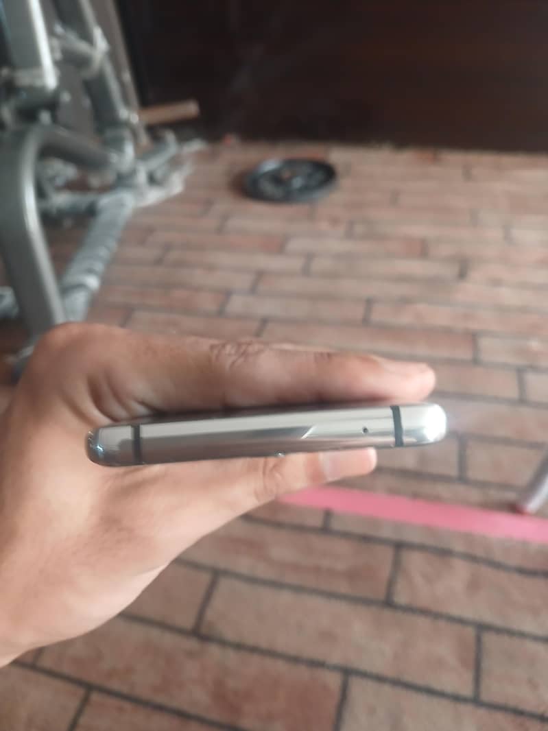 One Plus 8 3