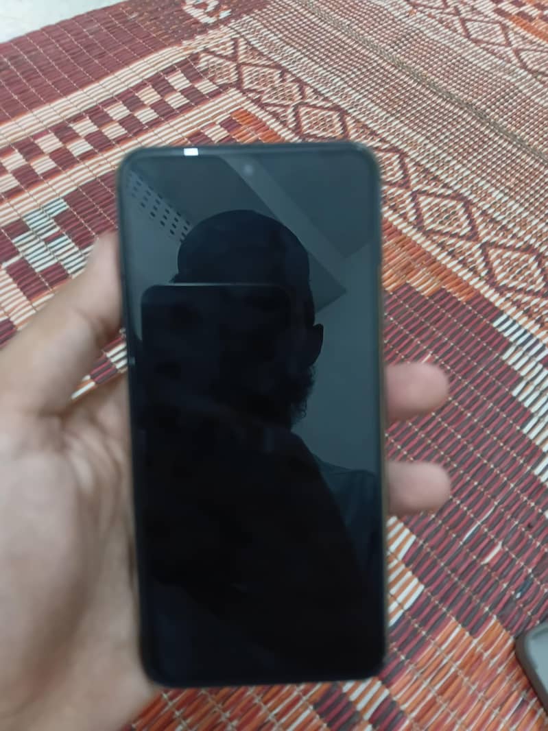 Google Pixel 8 2