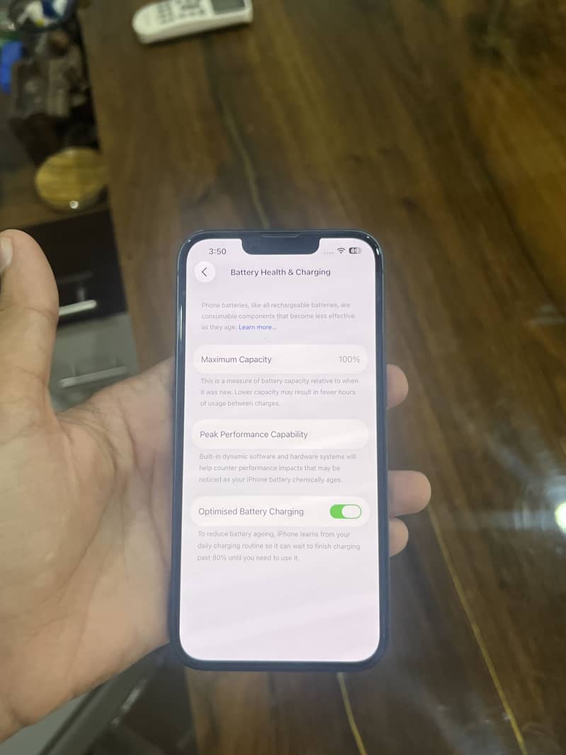 Apple iPhone 13 0