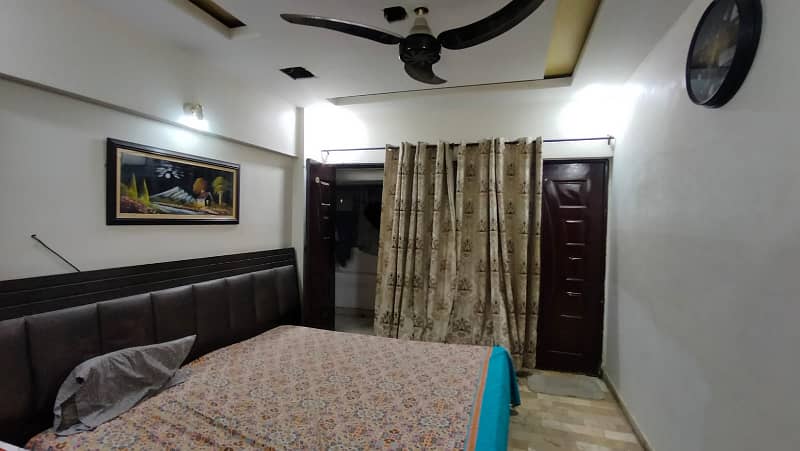 FLAT FOR RENT 0