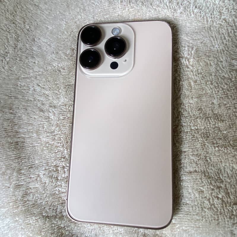 Apple iPhone X 1