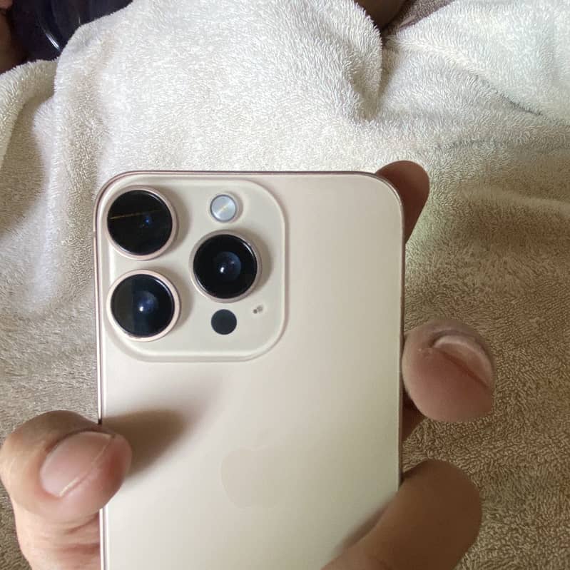 Apple iPhone X 2