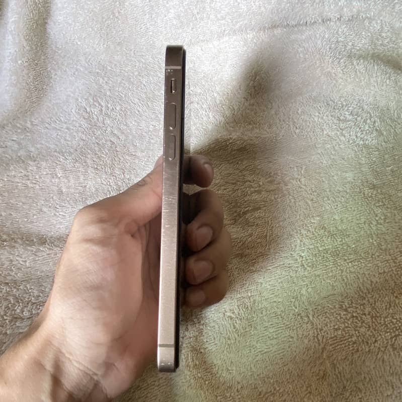 Apple iPhone X 6