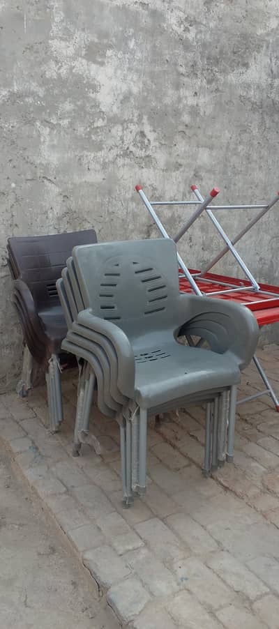 table kursiyan
