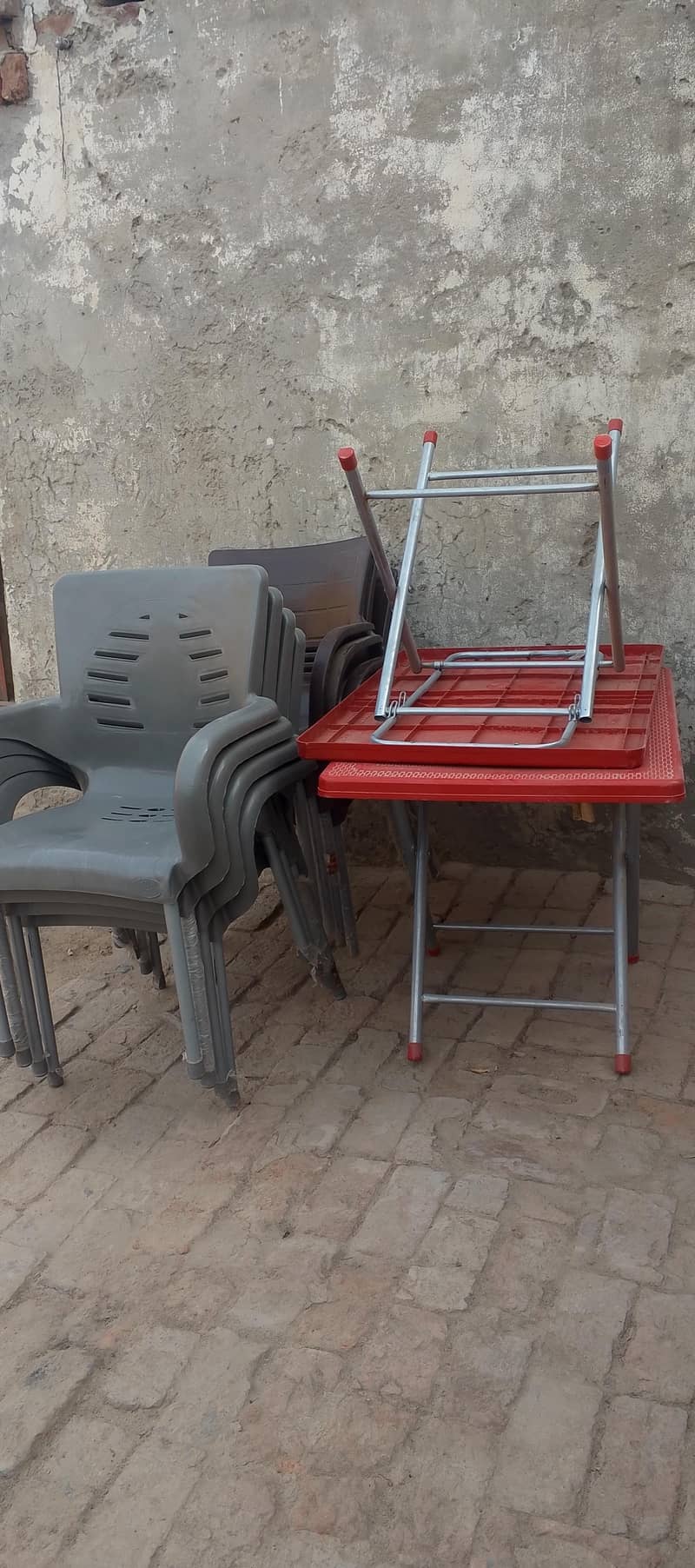 table kursiyan 1