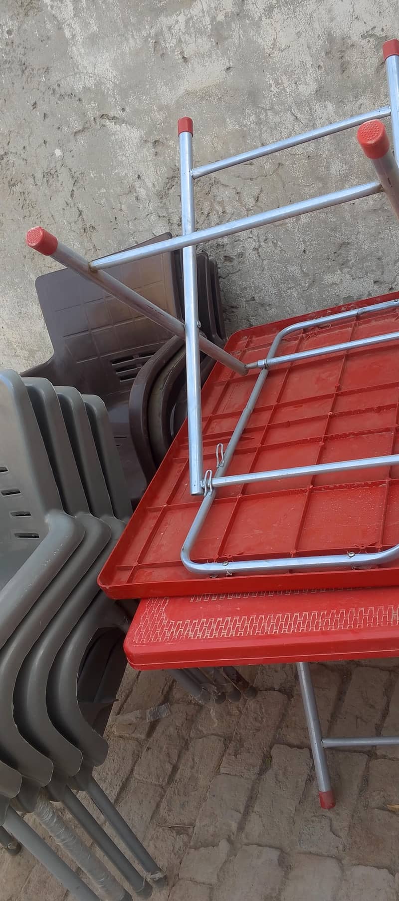 table kursiyan 2