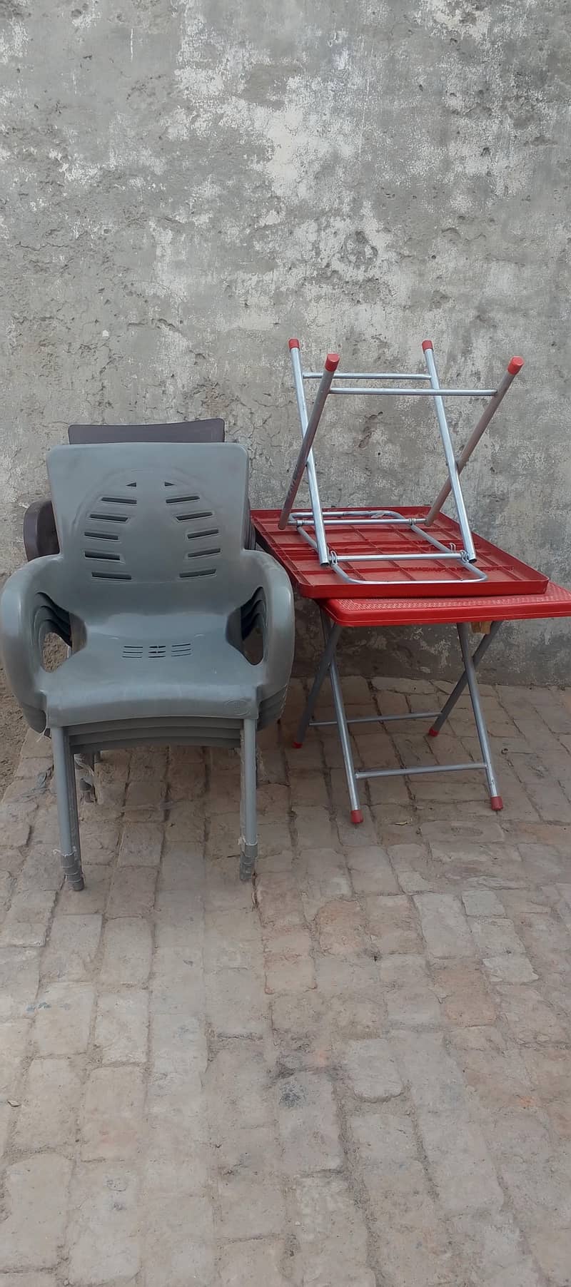 table kursiyan 3