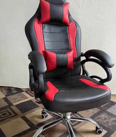 CHAIRS /GAMING CHAIR/COMPUTER CHAIR/OFFICE CHAIR