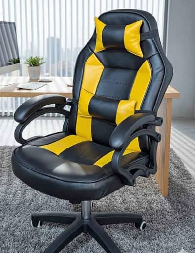 Computer  chair/Gaming chair/Office  chair/chair