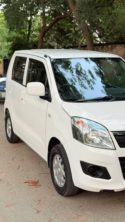 need driver for yango Indrive