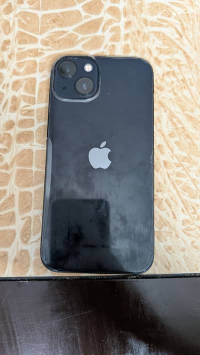 Apple iPhone 13 JV