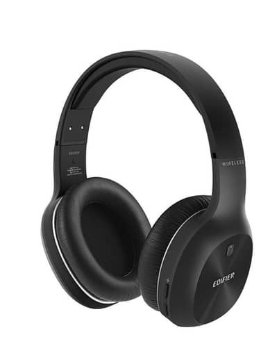 Edifier W800BT Plus