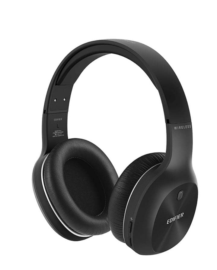 Edifier W800BT Plus 0