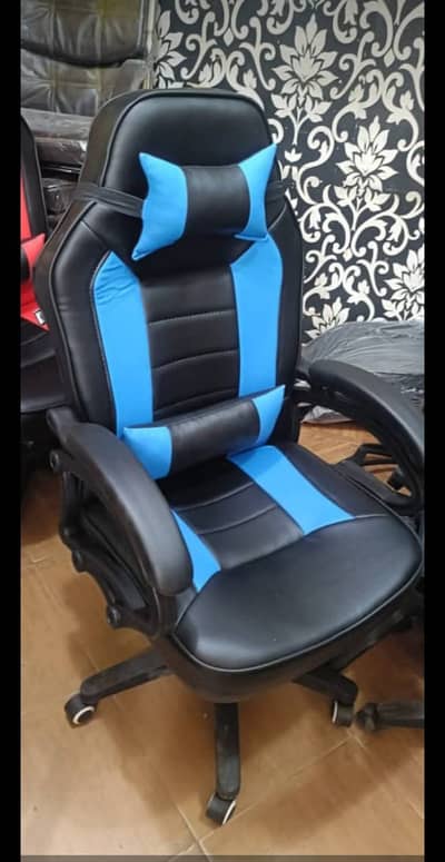 CHAIRS / GAMING CHAIR/COMPUTER CHAIR/OFFICE CHAIR