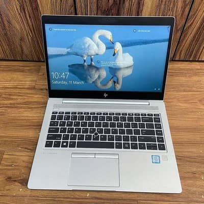 Laptop for Sale