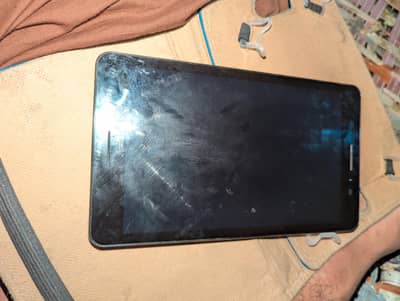 tablets