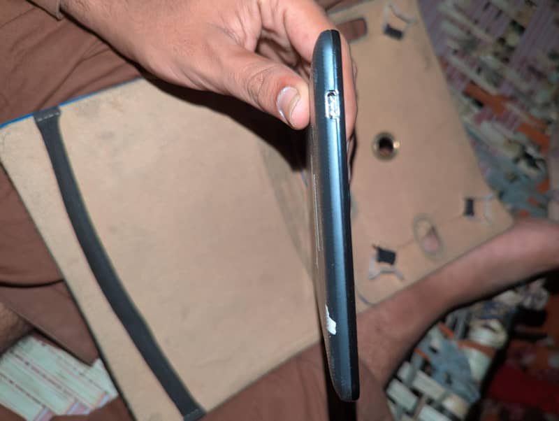 tablets 1