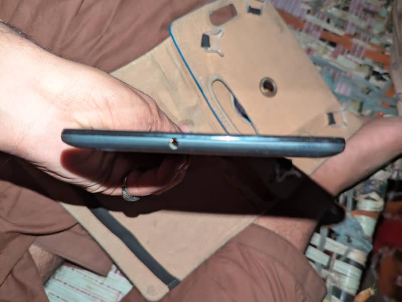tablets 2