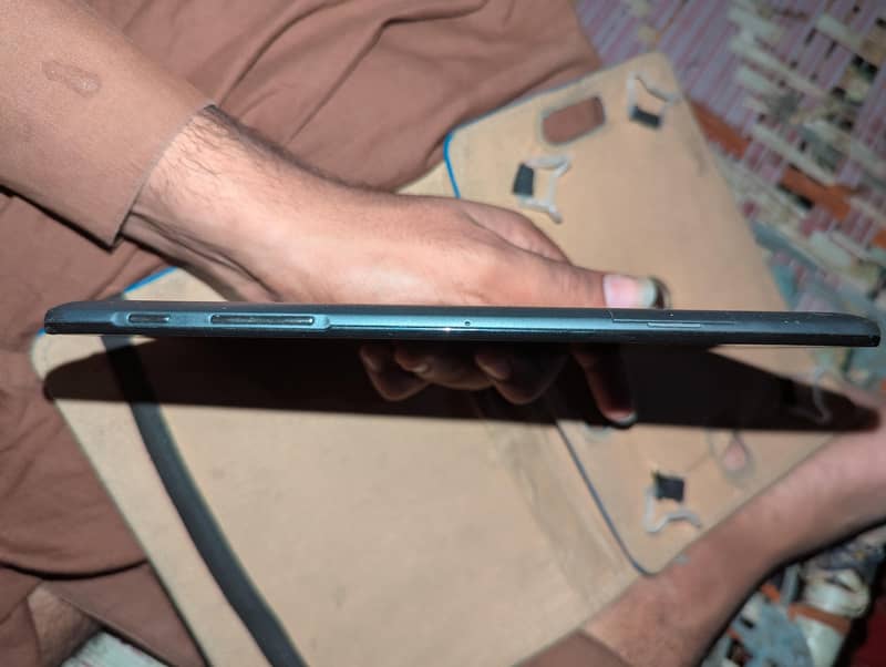 tablets 4