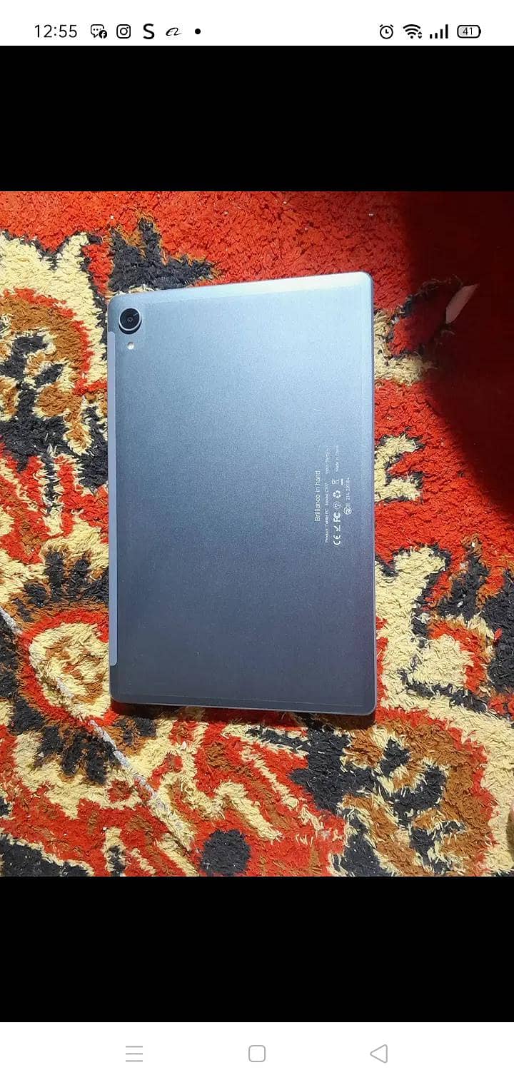 android tablet 2