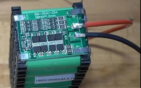 lithium battery WhatsApp num 03454535674