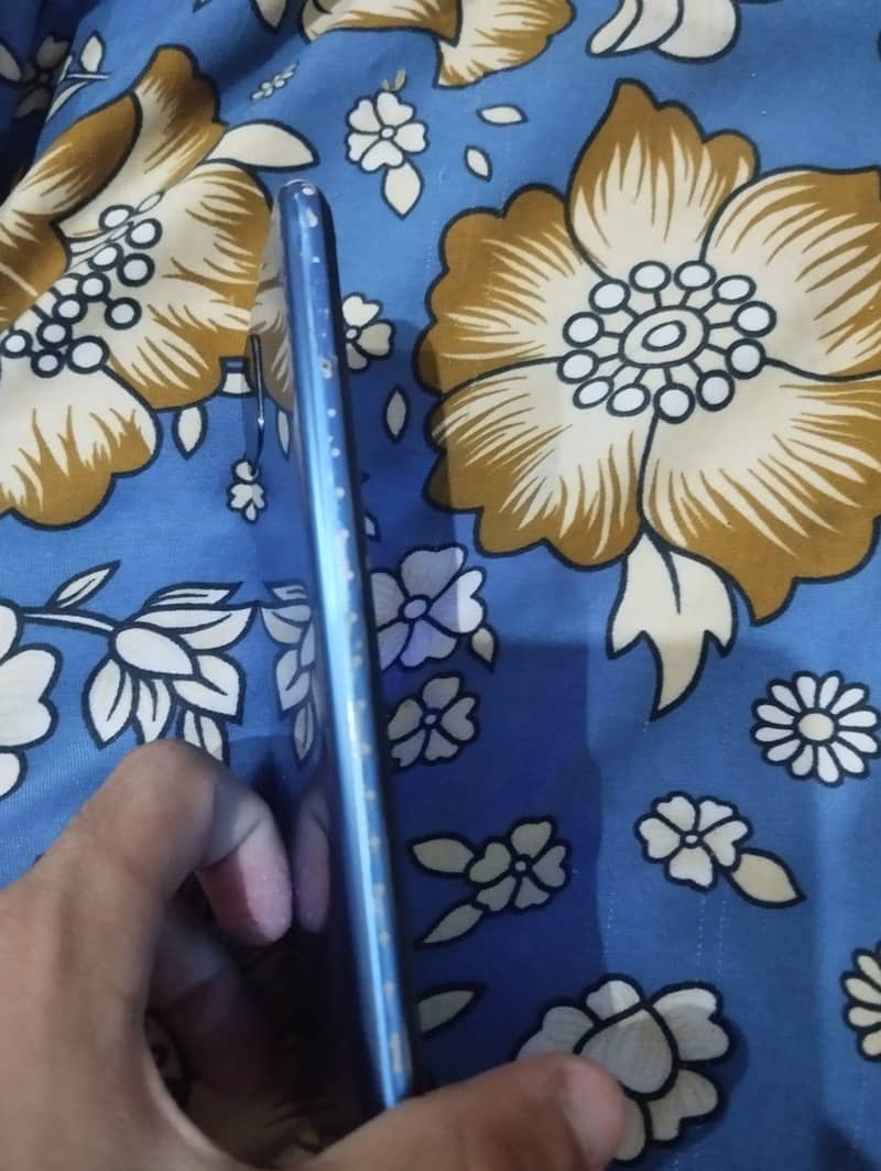 OPPO A16e 2