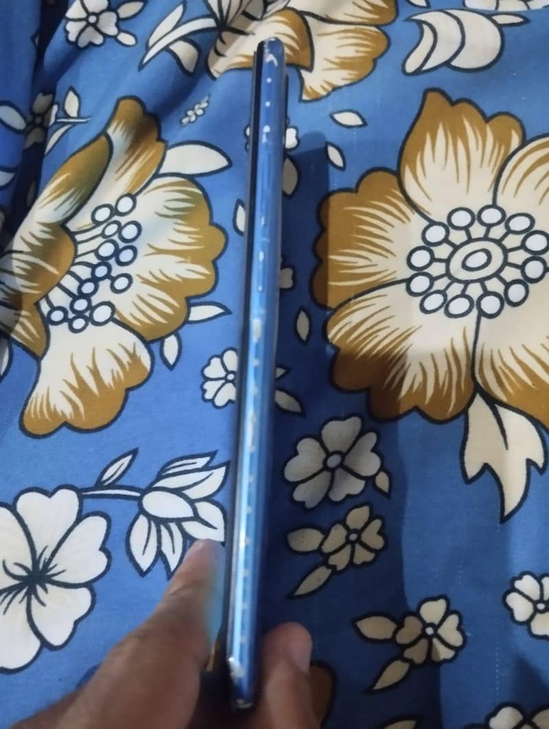 OPPO A16e 3