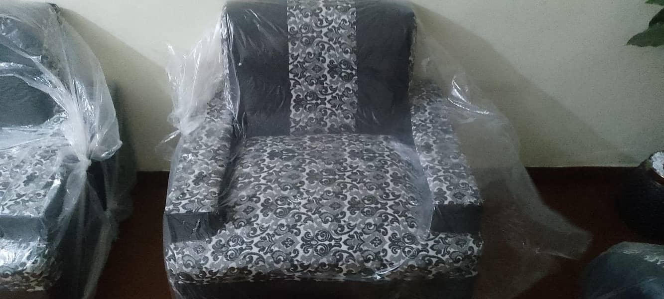 Sofa set 2