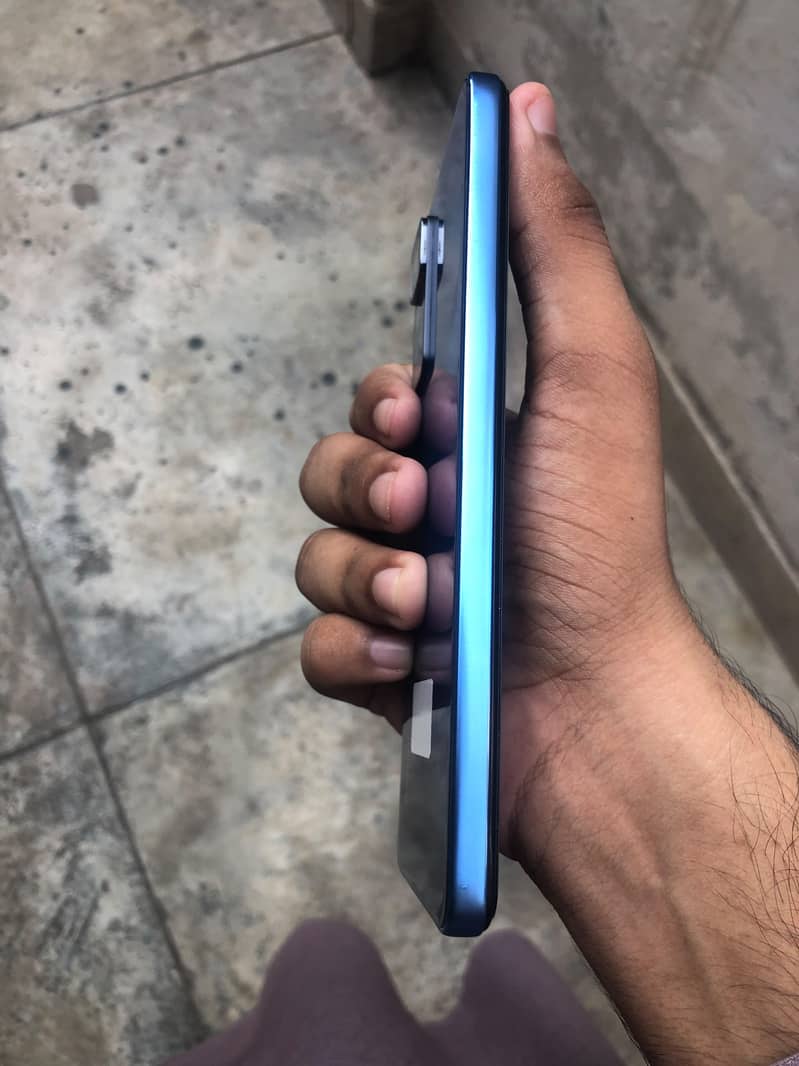 Xiaomi Redmi Note 11 Pro 3