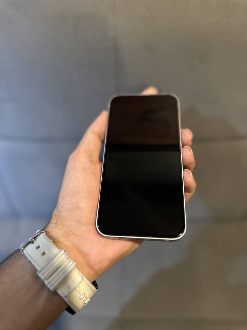 Apple iPhone 14 1
