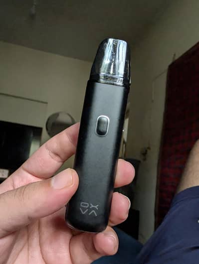 oxva slim go lite