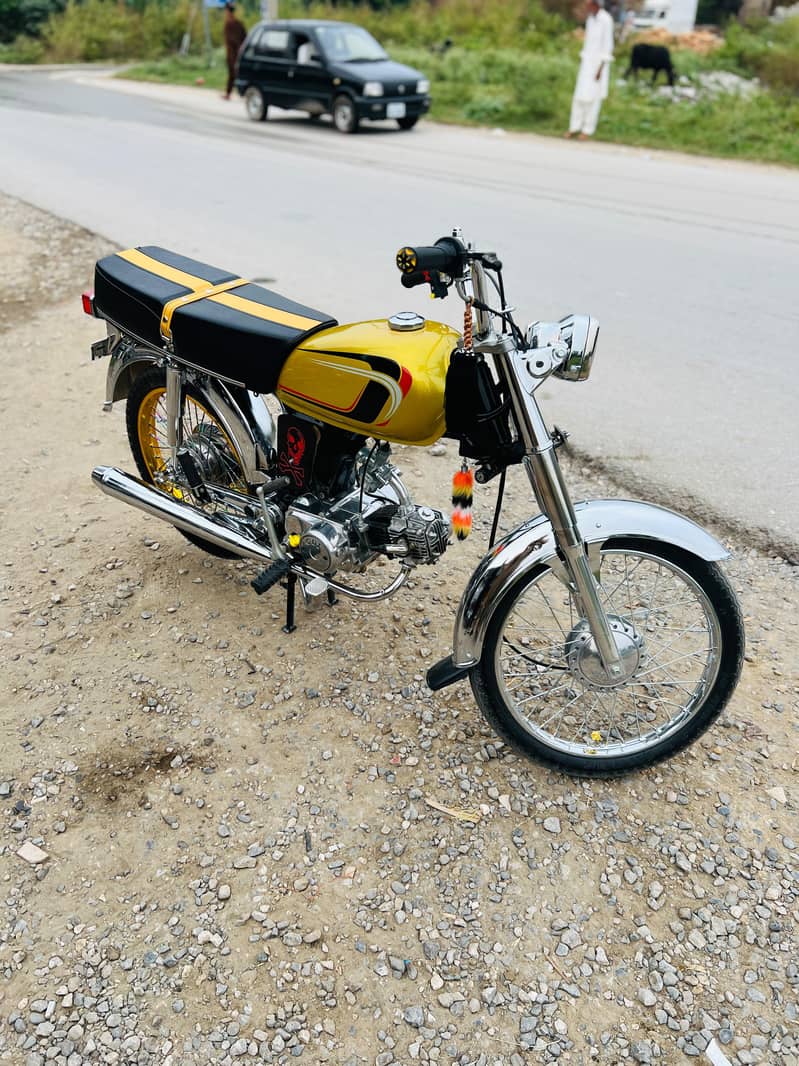 hero 70 2