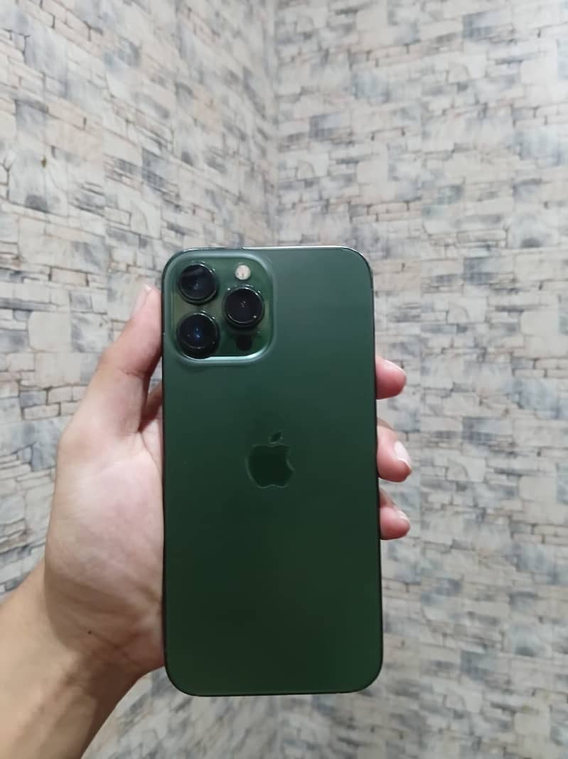 13 PRO MAX 1