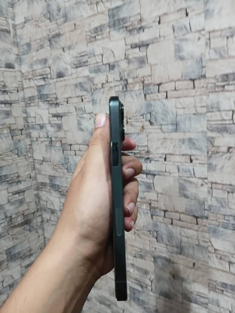 13 PRO MAX 3