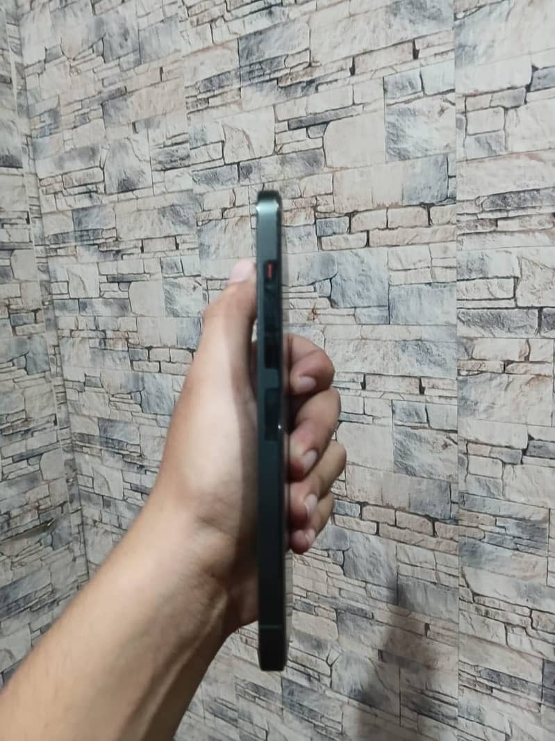 13 PRO MAX 4