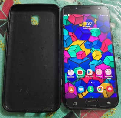 Samsung J7 Pro