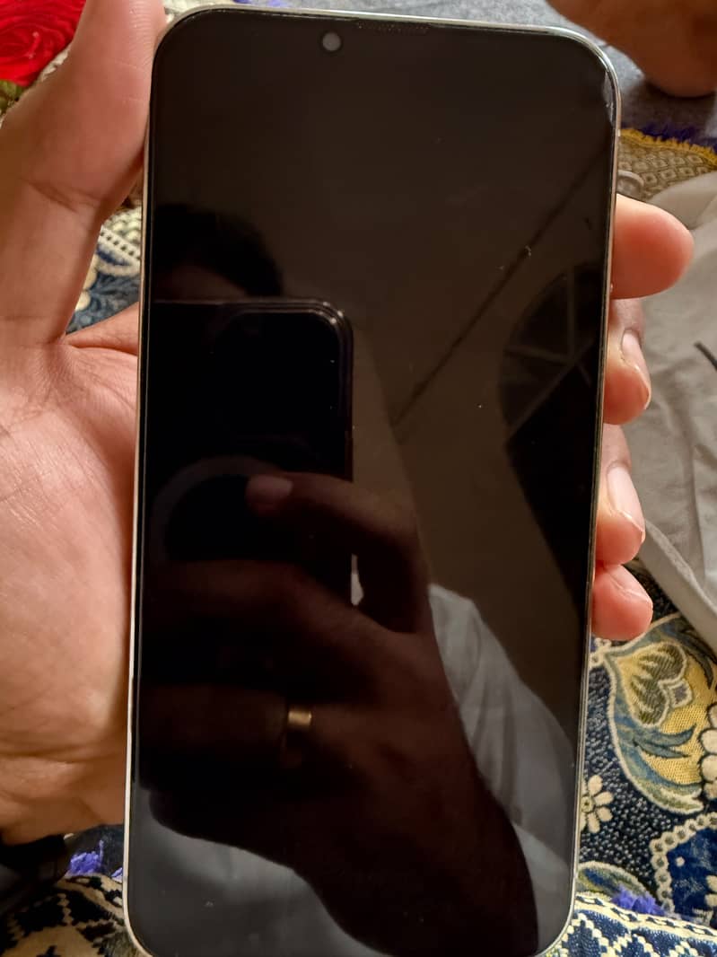 Apple iPhone 13 Pro Max 2