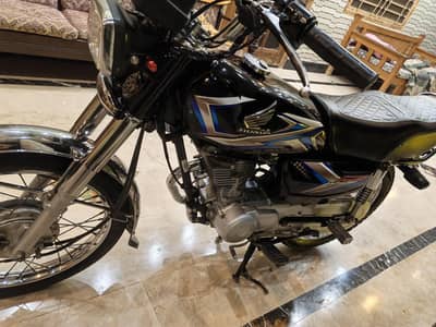 All okay contact number/ 03479641708