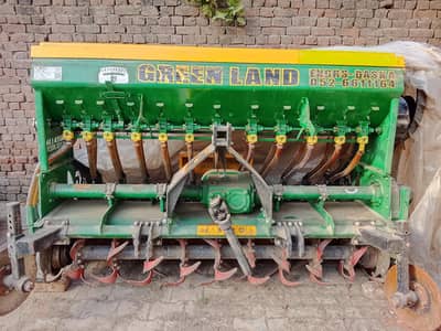 super seeder