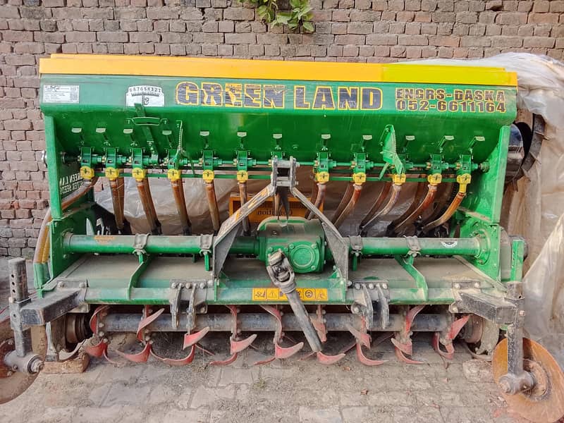 super seeder 0