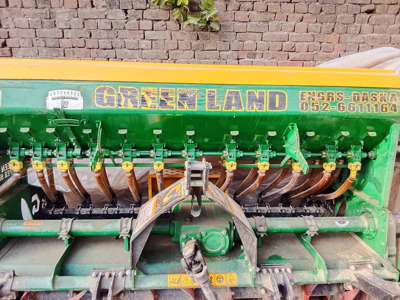 super seeder 1