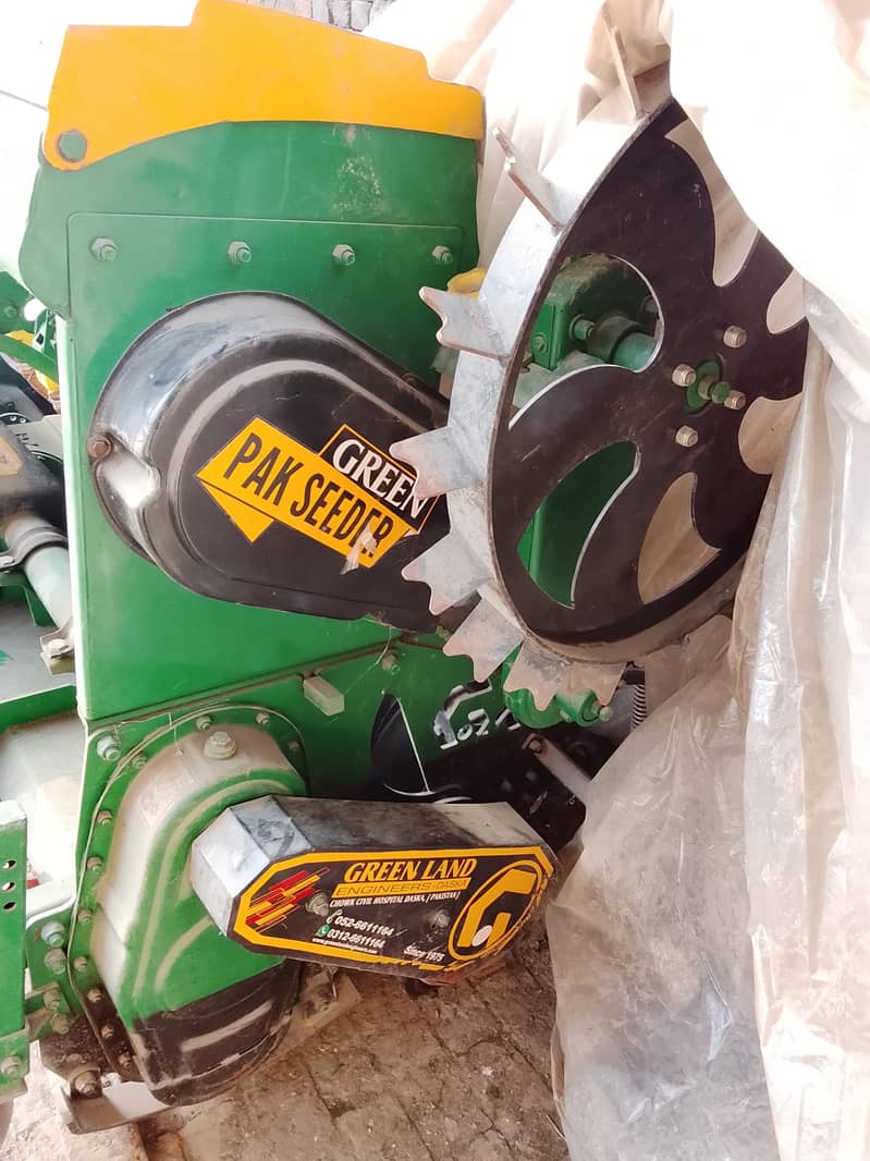 super seeder 3