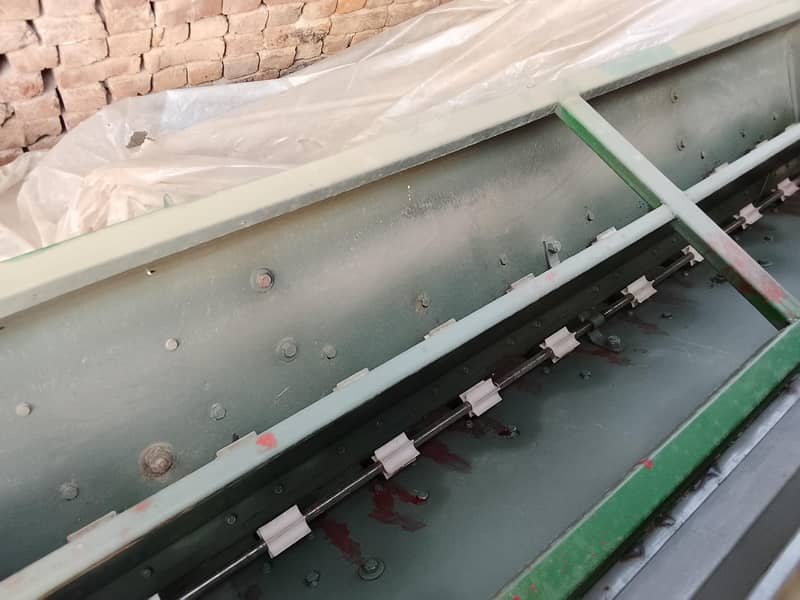 super seeder 4