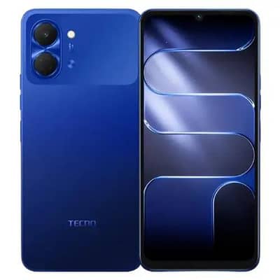 Tecno Other Model