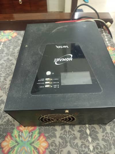 UPS for sale