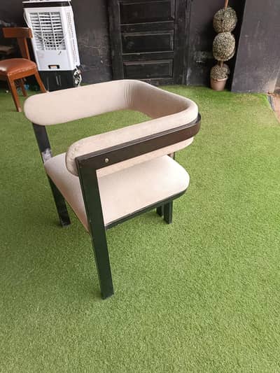 brand new chair for restaurants