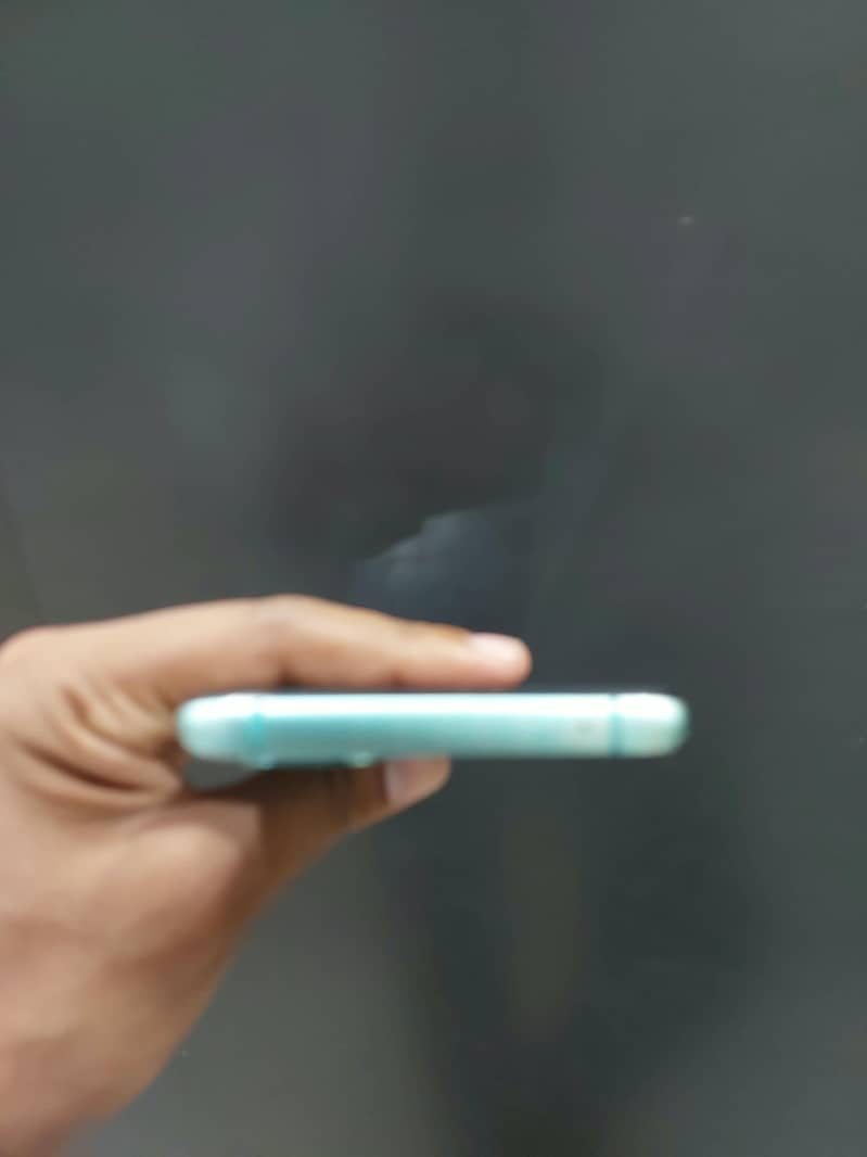 One Plus 8T 3