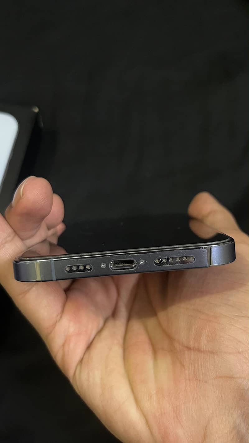 Apple iPhone 13 Pro Max 3