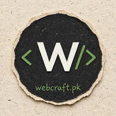 Professional Business Website in Rs. 4000 - All Shops & Stores